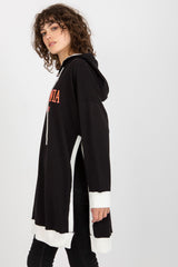 Sudadera modelo 206036 Factory Price