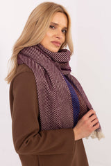 Mantón modelo 206037 AT