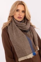 Mantón modelo 206038 AT