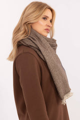 Mantón modelo 206038 AT