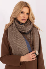 Mantón modelo 206038 AT