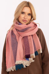 Mantón modelo 206039 AT