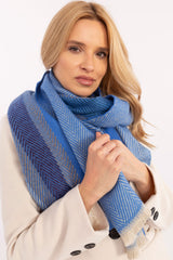 Mantón modelo 206040 AT