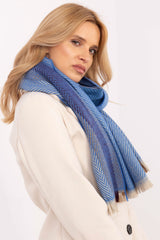 Mantón modelo 206040 AT