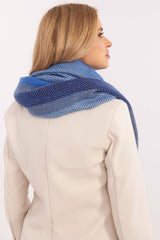 Mantón modelo 206040 AT