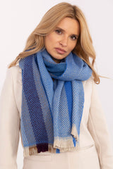 Mantón modelo 206040 AT