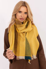 Mantón modelo 206043 AT
