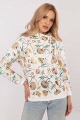 Sudadera modelo 206049 Precio de Fábrica