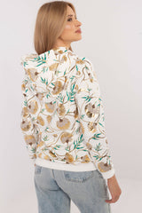 Sudadera modelo 206049 Precio de Fábrica