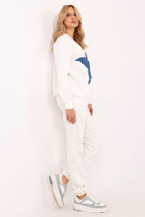 Conjunto modelo 206050 Factory Price