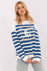 Sudadera modelo 206052 Factory Price