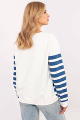 Sudadera modelo 206052 Factory Price