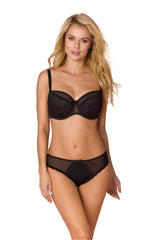Braguita modelo 206058 Vena