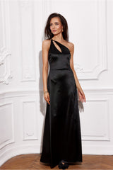 Vestido largo modelo 206061 Roco Fashion