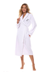 Albornoz Modelo 206064 Colección L&L