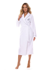 Albornoz Modelo 206064 Colección L&L