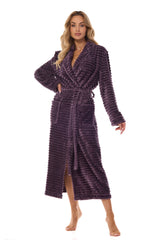 Albornoz Modelo 206067 Colección L&L