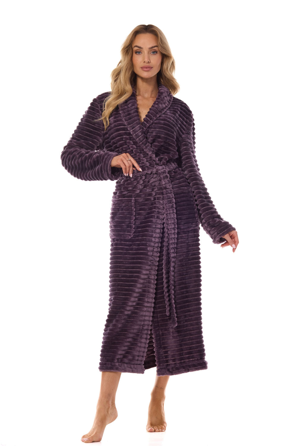 Albornoz Modelo 206067 Colección L&L
