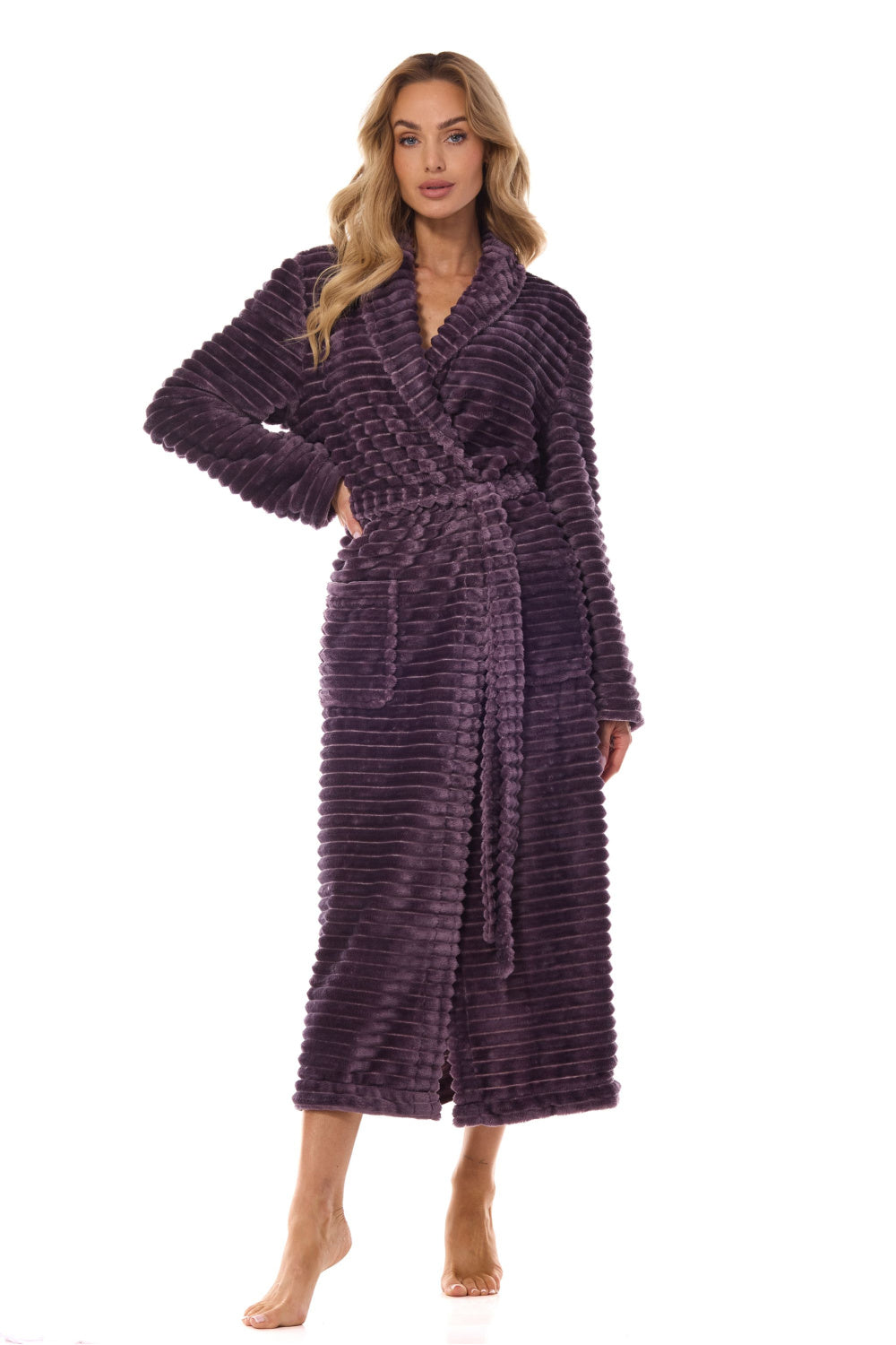 Albornoz Modelo 206067 Colección L&L