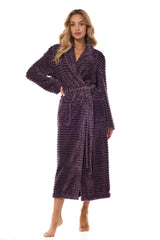 Albornoz Modelo 206067 Colección L&L
