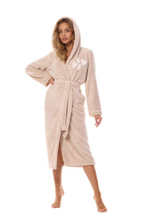 Albornoz Modelo 206070 Colección L&L