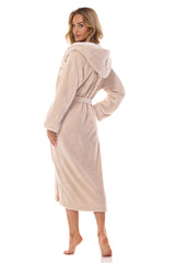 Albornoz Modelo 206070 Colección L&L