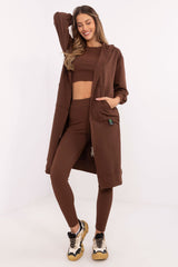Modelo del conjunto 206091 Factory Price