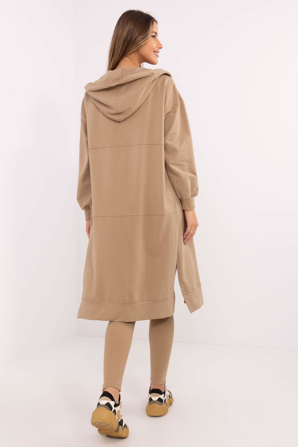 Conjunto modelo 206095 Precio de fábrica