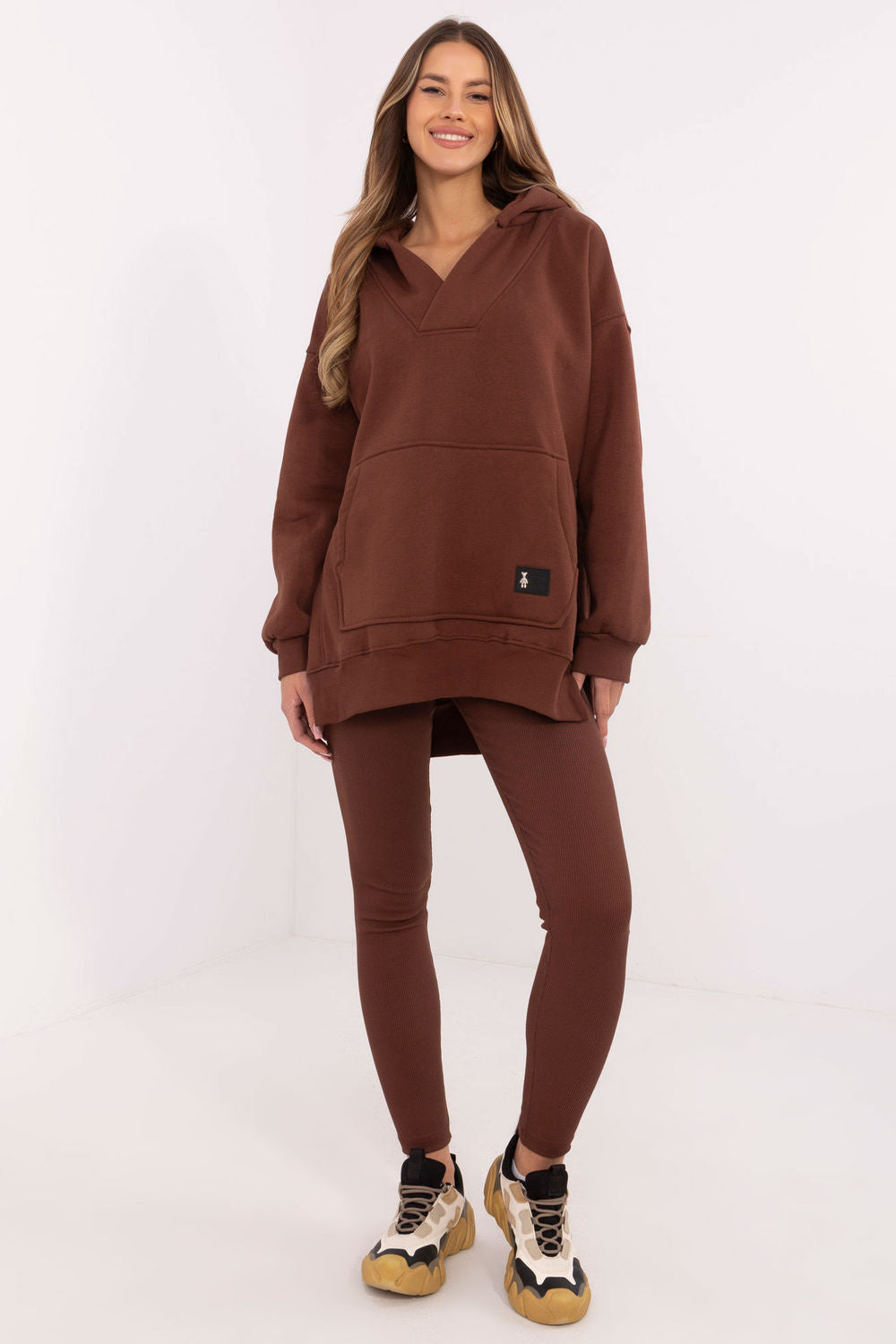 Conjunto modelo 206098 Factory Price