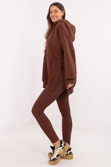 Conjunto modelo 206098 Factory Price