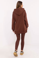 Conjunto modelo 206098 Factory Price