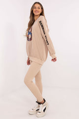 Conjunto modelo 206103 Factory Price