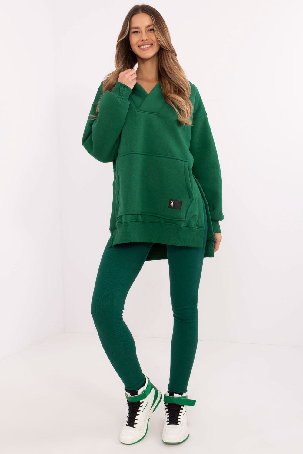 Conjunto modelo 206117 Factory Price