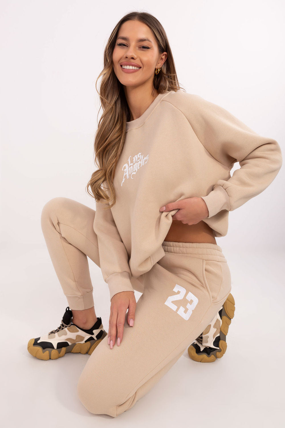 Modelo del conjunto 206119 Factory Price