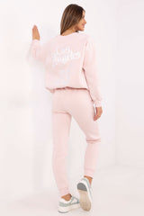 Modelo 206121 Factory Price