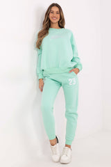Conjunto modelo 206123 Factory Price