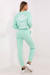 Conjunto modelo 206123 Factory Price
