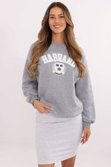 Sudadera modelo 206135 Factory Price