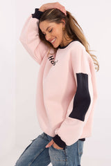 Sudadera modelo 206136 Factory Price