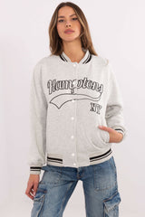 Sudadera modelo 206139 Factory Price