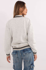 Sudadera modelo 206139 Factory Price