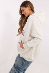 Sudadera modelo 206140 Factory Price