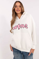 Sudadera modelo 206141 Factory Price