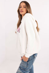 Sudadera modelo 206141 Factory Price