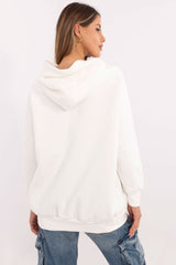 Sudadera modelo 206141 Factory Price