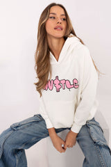 Sudadera modelo 206141 Factory Price