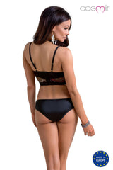 Conjunto sexy modelo 206233 Casmir