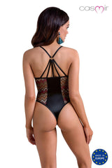 Faja Body modelo 206236 Casmir