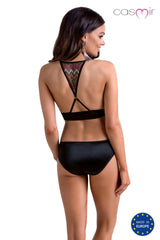 Conjunto sexy modelo 206237 Casmir