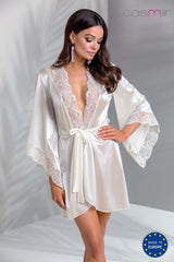 Batas/Albornoces modelo 206242 Casmir